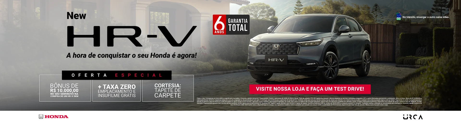 bannerUrcaHonda-OfertasDoMes-Maio-20260506-1920x510-3-HRV