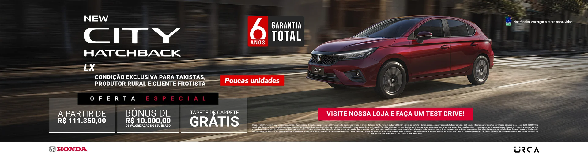 bannerUrcaHonda-OfertasDoMes-Maio-20260506-1920x510-6-NEW-CITY-HB-LX-VD