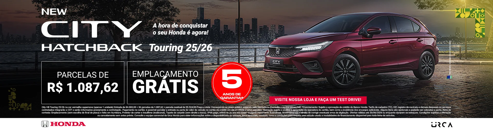bannerUrcaHonda-OfertasDoMes-Julho-20260702-1920x510-02-NEW-CITY-HB-TOURING