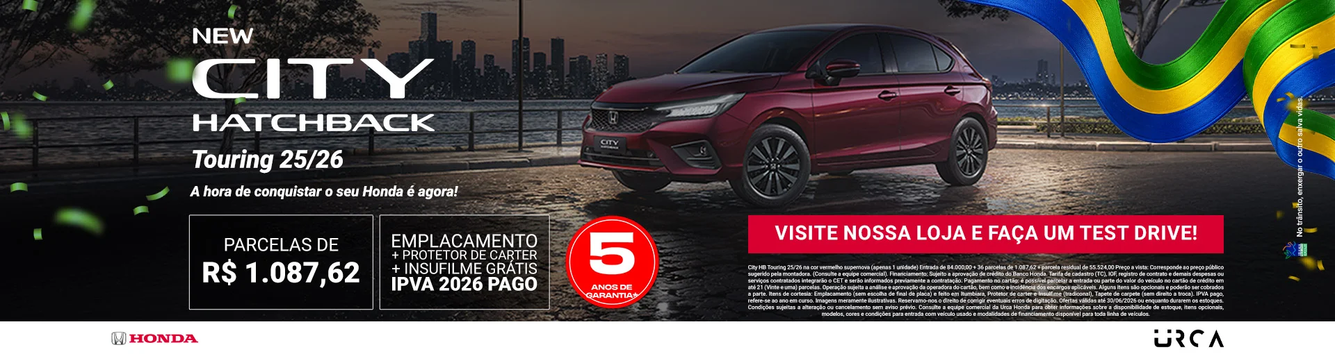 bannerUrcaHonda-OfertasDoMes-Junho-20260605-1920x510-02-NEW-CITY-HB-TOURING