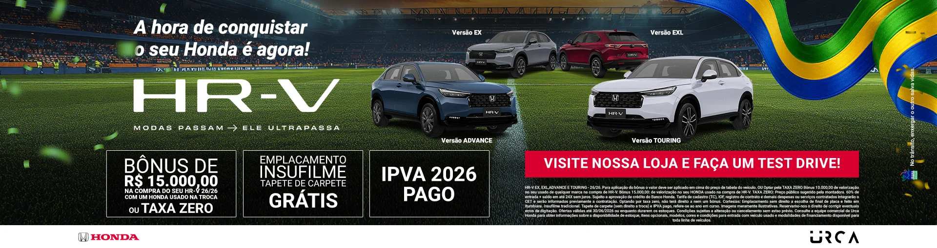 bannerUrcaHonda-OfertasDoMes-Junho-20260605-1920x510-05-HR-V-versoes