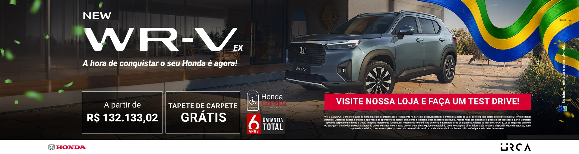 bannerUrcaHonda-OfertasDoMes-Junho-20260605-1920x510-06--WRV-EX-PCD