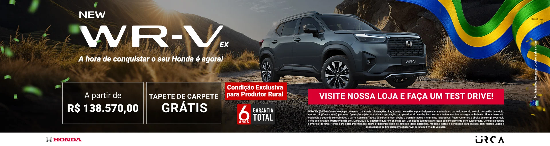 bannerUrcaHonda-OfertasDoMes-Junho-20260605-1920x510-07--WRV-EX-AGRO
