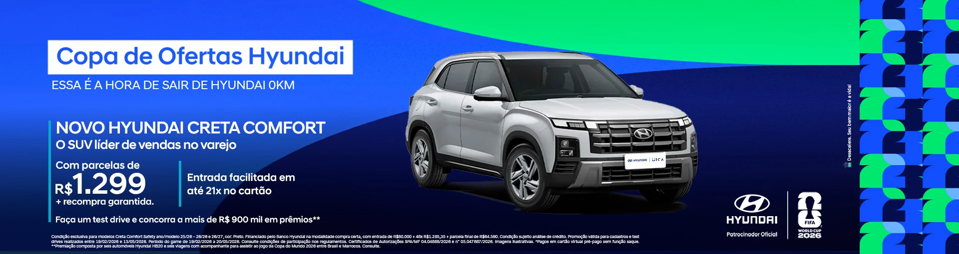 01-Creta-Comfort-bannerUrcaHyundai-CopaDeOfertas-Abril-20260406-1920x510