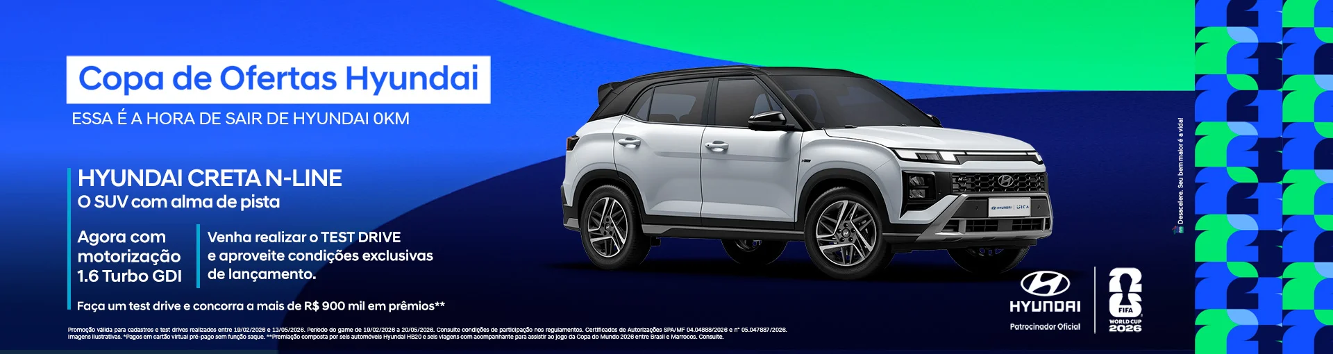 02-CRETA-N-LINE-bannerUrcaHyundai-CopaDeOfertas-Abril-20260406-1920x510