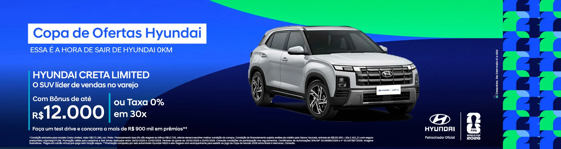 03-CRETA-LIMITED-bannerUrcaHyundai-CopaDeOfertas-Abril-20260406-1920x510