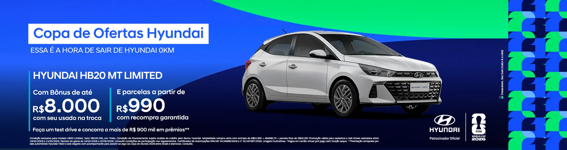 04-hb20-Limited-bannerUrcaHyundai-CopaDeOfertas-Abril-20260406-1920x510