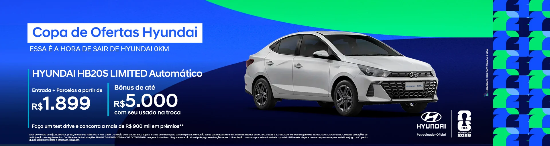 05-hb20s-Limited-bannerUrcaHyundai-CopaDeOfertas-Abril-20260406-1920x510