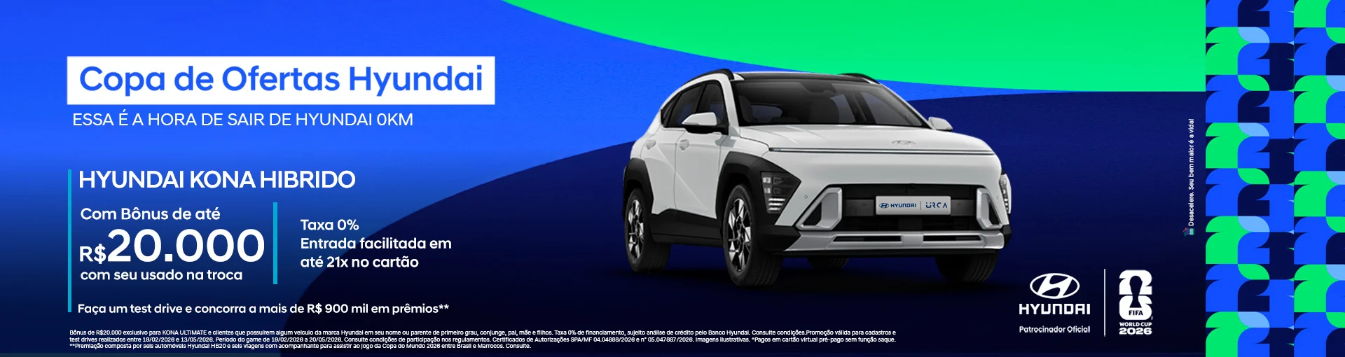 06-Kona-Hybrid-bannerUrcaHyundai-CopaDeOfertas-Abril-20260406-1920x510