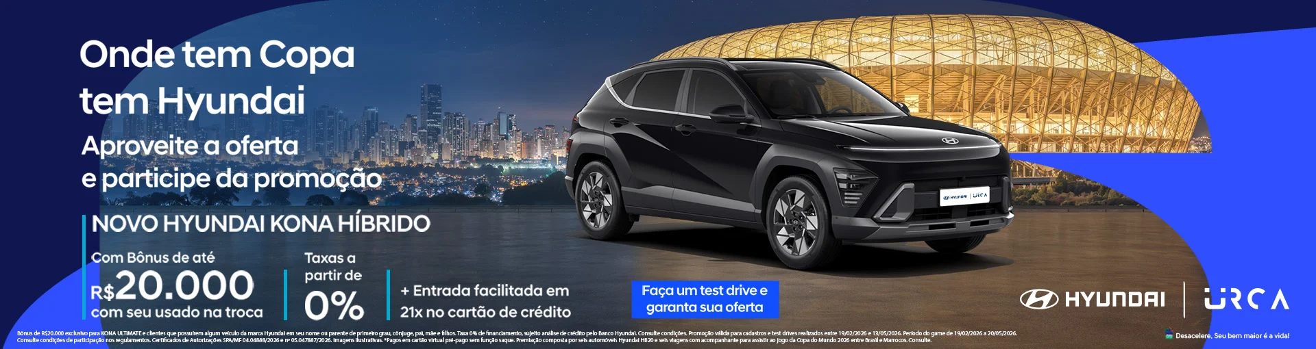 bannerUrcaHyundai-CopaDeOfertas-Kona-20260514-1920x510