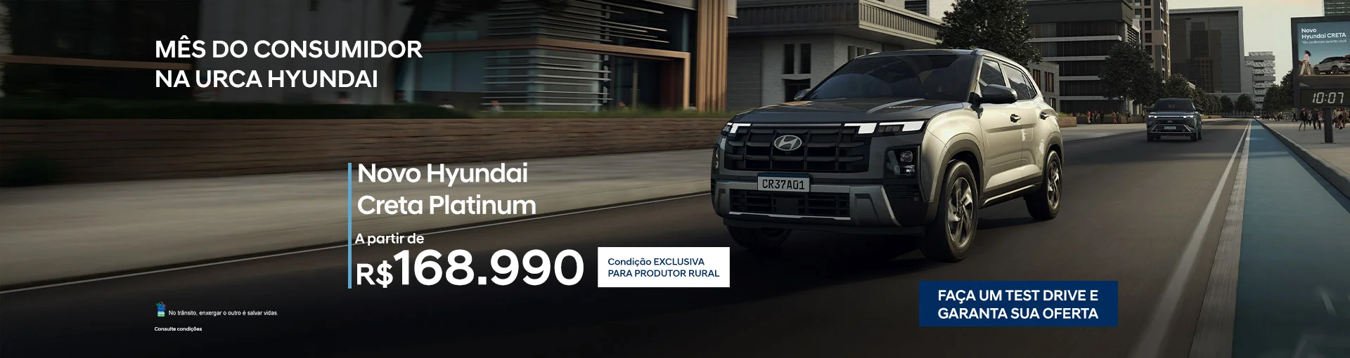 12%20-%20bannerUrcaHyundai-OfertasDoMes-Marc%CC%A7o-20260306-1920x510-02-Creta-Platinum-PR