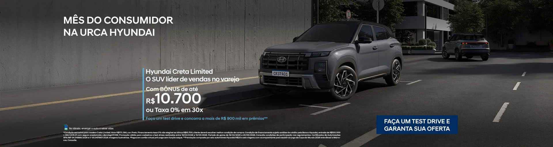 13%20-%20bannerUrcaHyundai-OfertasDoMes-Marc%CC%A7o-20260306-1920x510-06-Creta-Limited