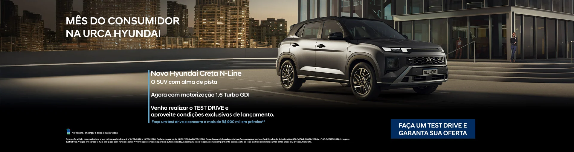 14%20-%20bannerUrcaHyundai-OfertasDoMes-Marc%CC%A7o-20260306-1920x510-05-Creta-NLine