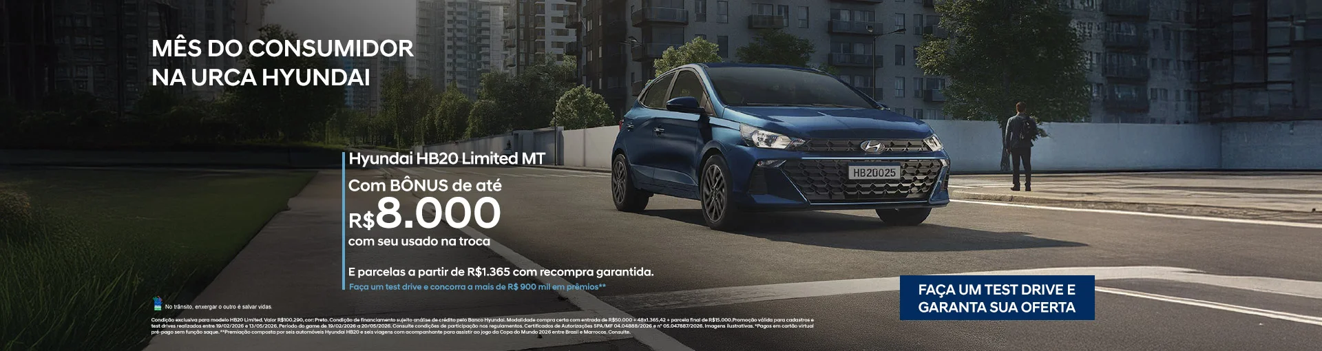 16%20-%20bannerUrcaHyundai-OfertasDoMes-Marc%CC%A7o-20260306-1920x510-07-HB20-Limited-MT