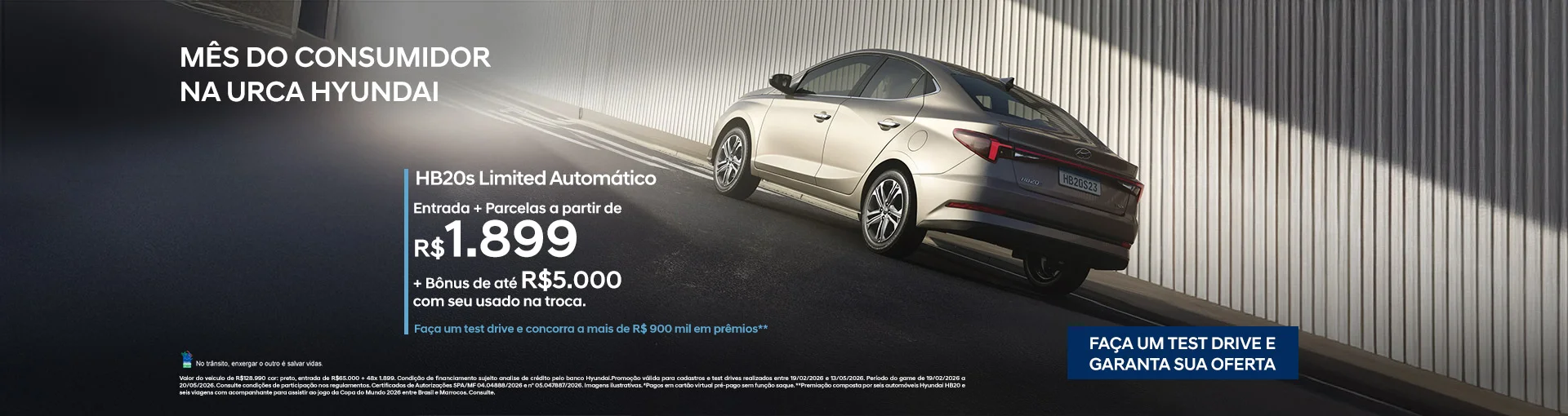 18%20-%20bannerUrcaHyundai-OfertasDoMes-Marc%CC%A7o-20260306-1920x510-08-HB20s-Limited-Automa%CC%81tico-