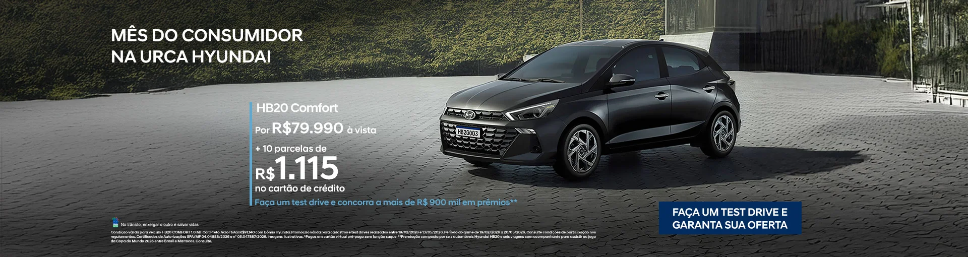 19%20-%20bannerUrcaHyundai-OfertasDoMes-Marc%CC%A7o-20260306-1920x510-10-HB20-Comfort