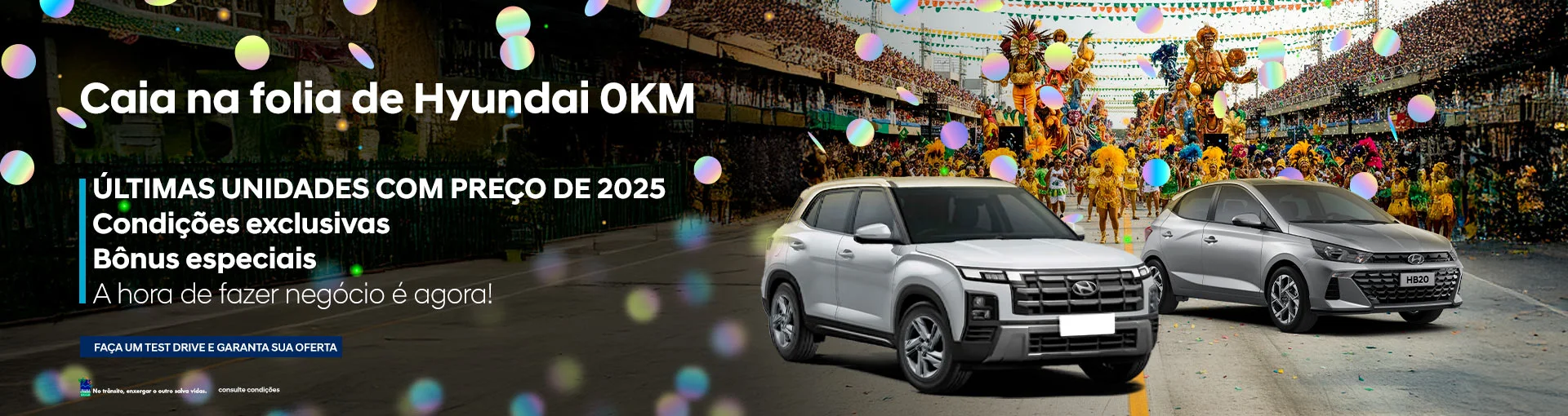 bannerUrcaHyundai-FoliaHyundai-Fev-20260206-1920x510