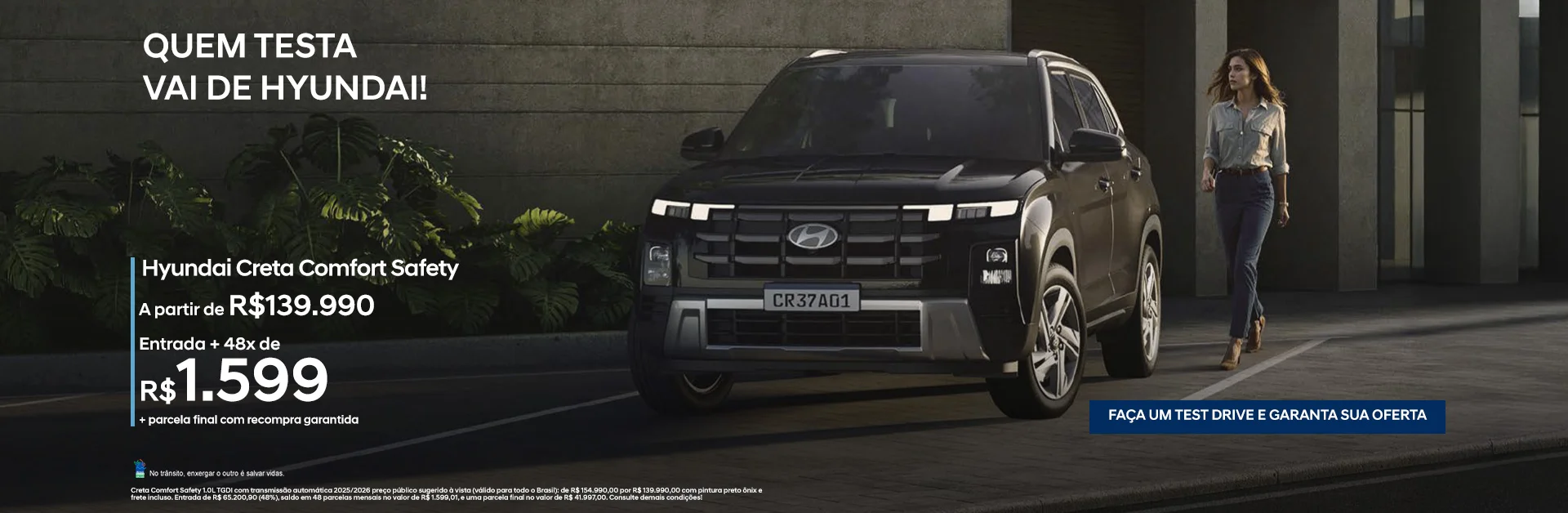 bannerUrcaHyundai-OfertasDoMes-Fevereiro-20260206-1920x510-01-Creta-Comfort-