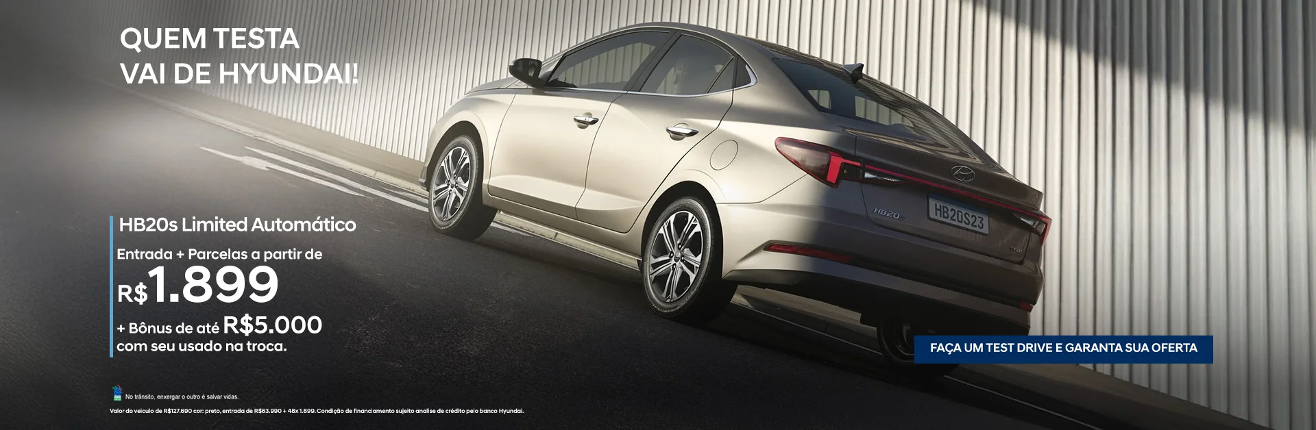 bannerUrcaHyundai-OfertasDoMes-Fevereiro-20260206-1920x510-04-HB20s-Limited-Autom%C3%A1tico-