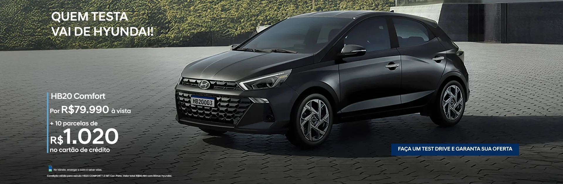 bannerUrcaHyundai-OfertasDoMes-Fevereiro-20260206-1920x510-05-HB20-Comfort