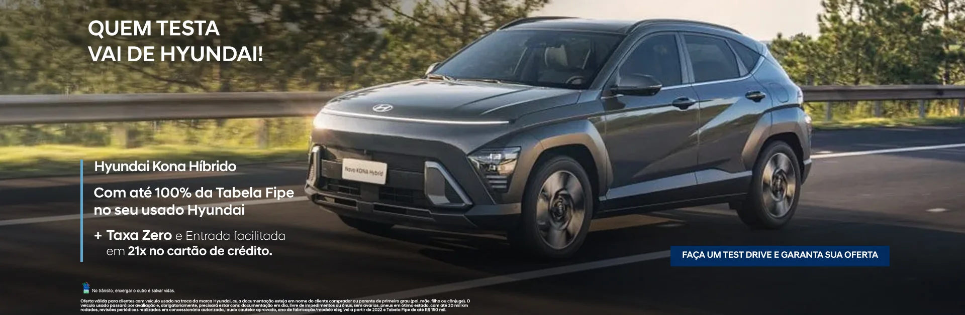 bannerUrcaHyundai-OfertasDoMes-Fevereiro-20260206-1920x510-06-Kona-H%C3%ADbrido