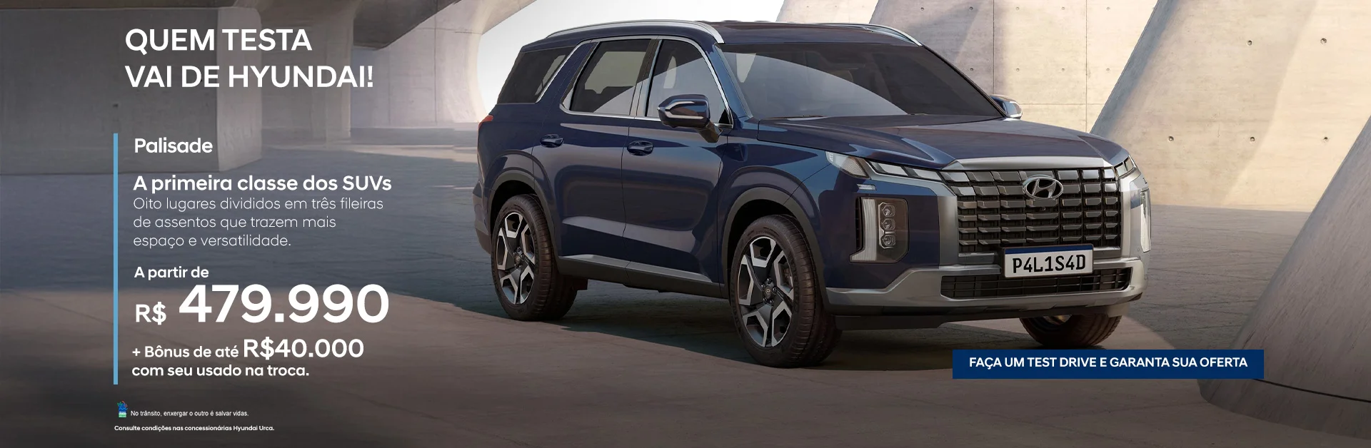 bannerUrcaHyundai-OfertasDoMes-Fevereiro-20260206-1920x510-07-Palisade
