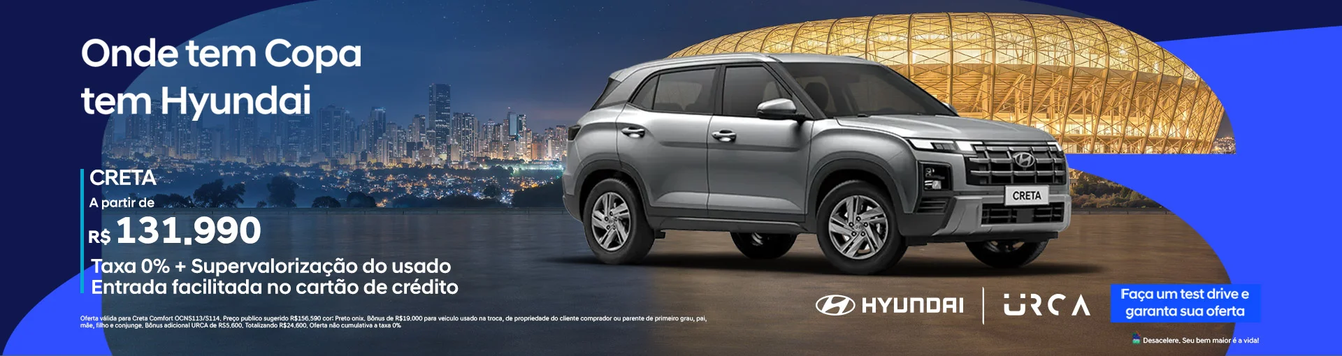 1-bannerUrcaHyundai-CopaDeOfertas-Julho-20260708-1920x510