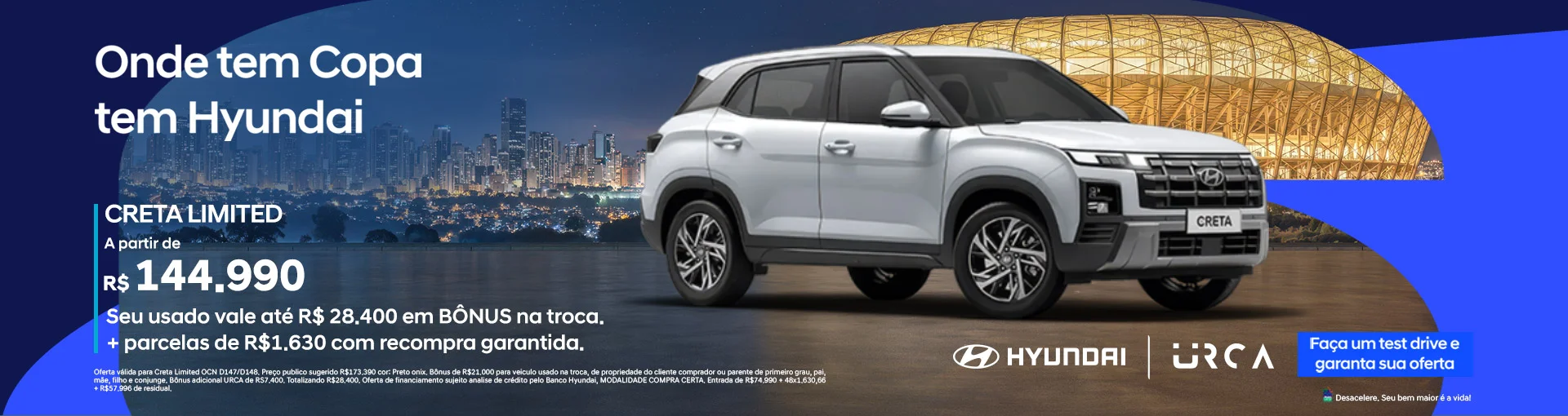 2-bannerUrcaHyundai-CopaDeOfertas-Julho-20260708-1920x510