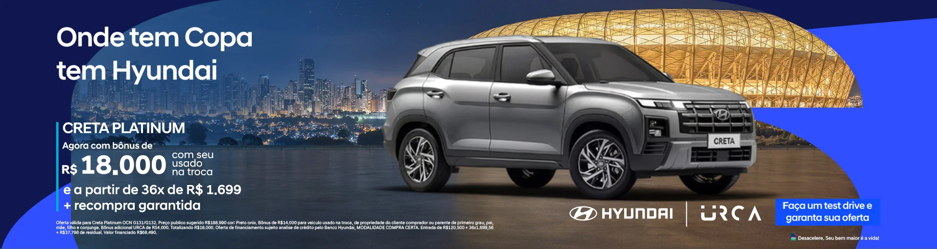 3-bannerUrcaHyundai-CopaDeOfertas-Julho-20260708-1920x510