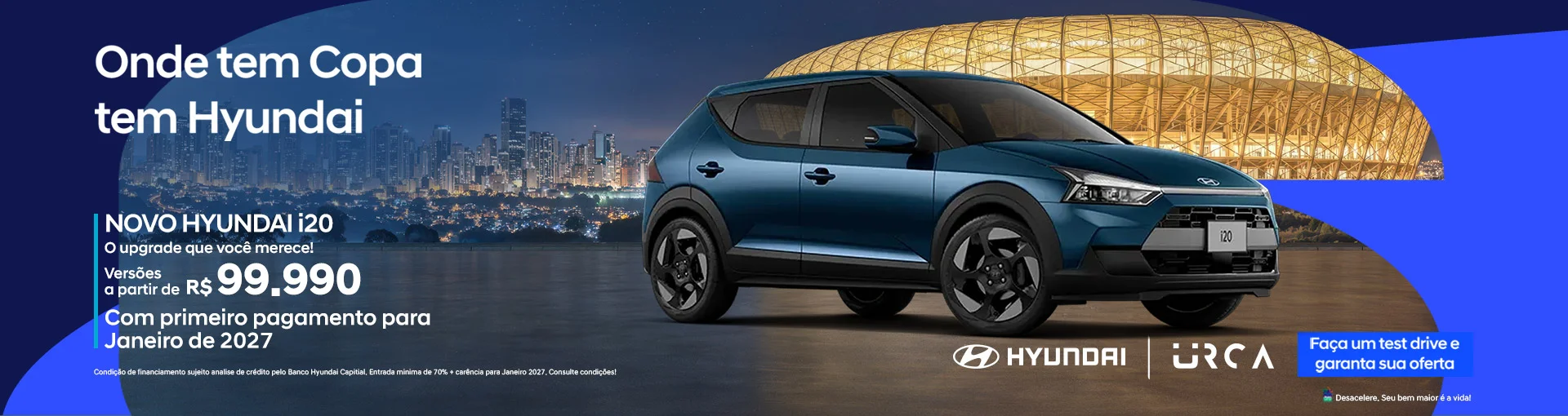 4-bannerUrcaHyundai-CopaDeOfertas-Julho-20260708-1920x510