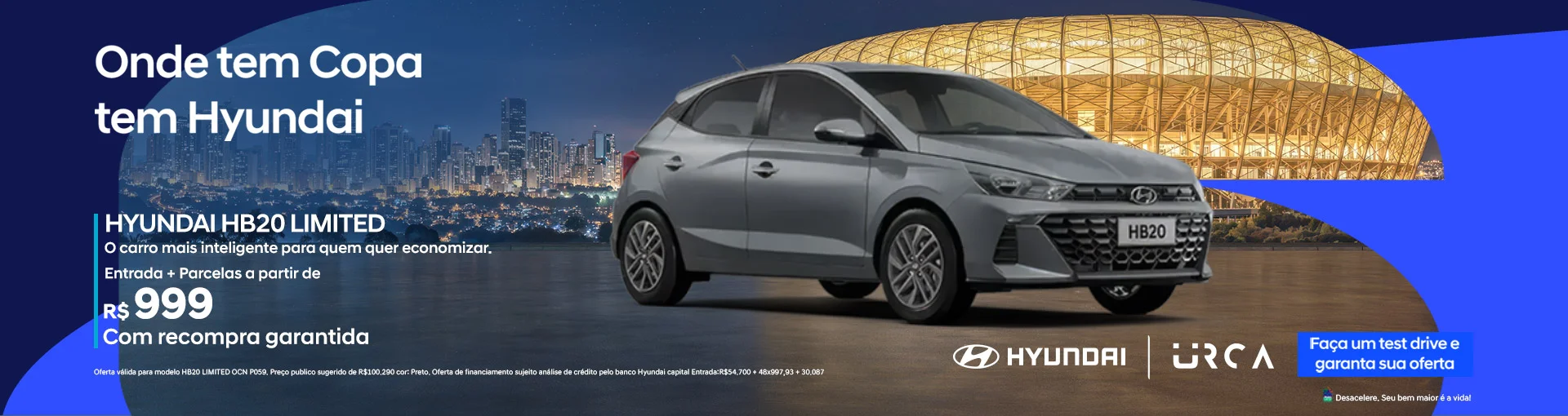 5-bannerUrcaHyundai-CopaDeOfertas-Julho-20260708-1920x510