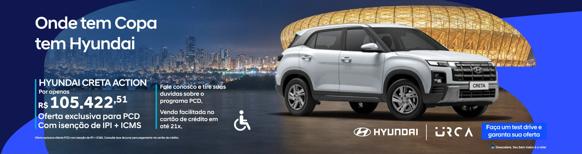 6-bannerUrcaHyundai-CopaDeOfertas-Julho-20260708-1920x510