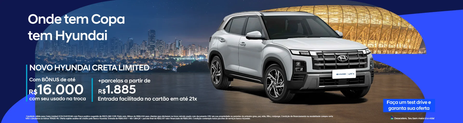 bannerUrcaHyundai-CopaDeOfertas-Junho-20260603-1920x628-01-CRETA-LIMITED