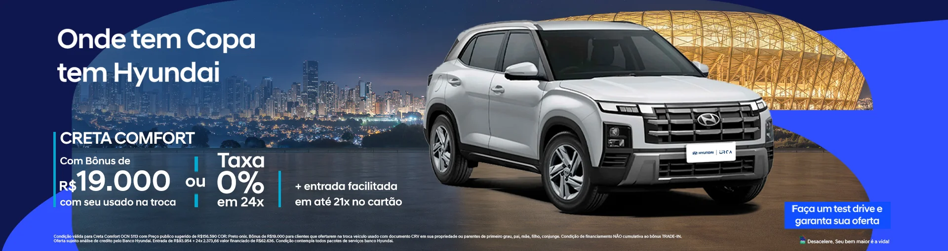 bannerUrcaHyundai-CopaDeOfertas-Junho-20260603-1920x628-02-Creta-Comfort