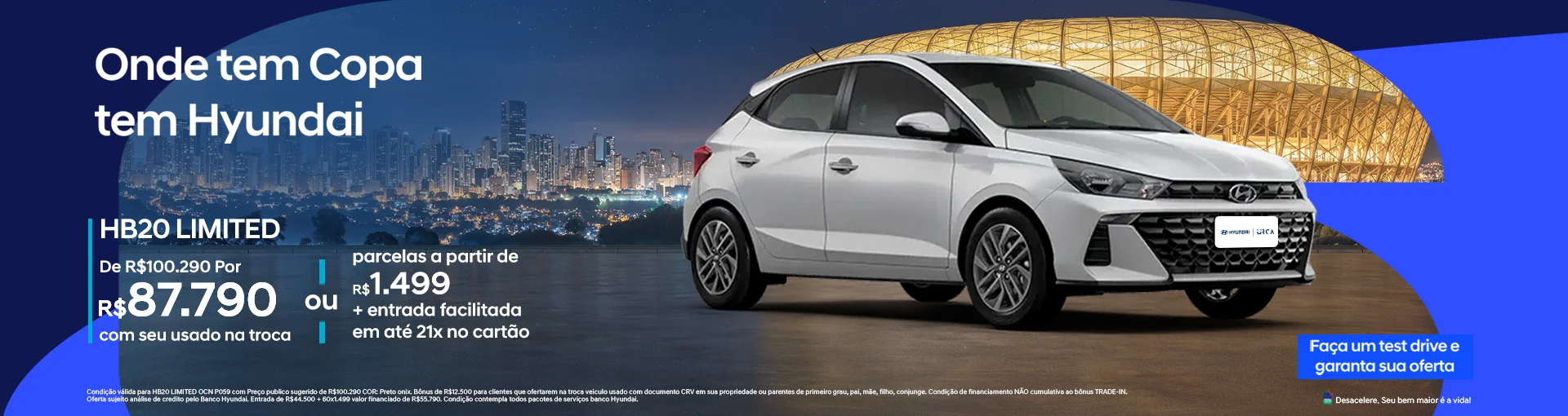 bannerUrcaHyundai-CopaDeOfertas-Junho-20260603-1920x628-03-HB20-LIMITED