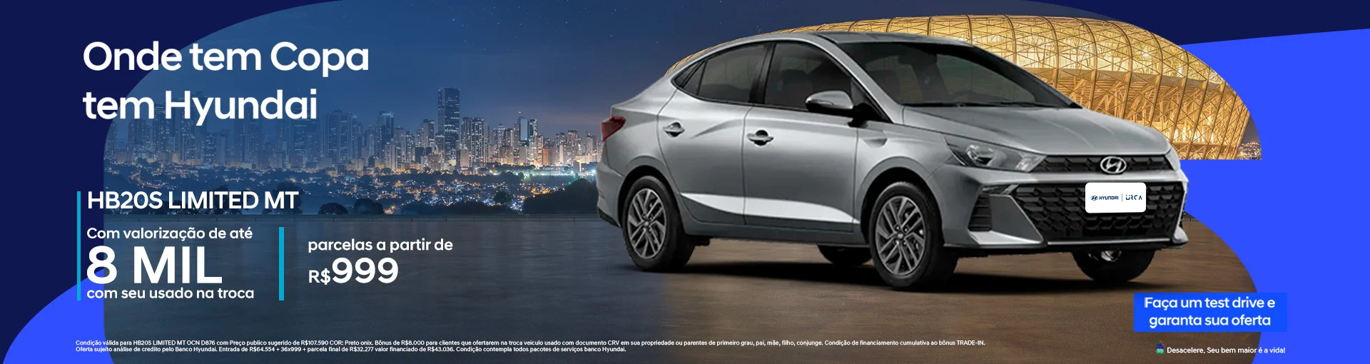 bannerUrcaHyundai-CopaDeOfertas-Junho-20260603-1920x628-04-HB20S-LIMITED-MT