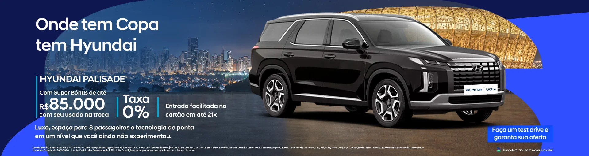 bannerUrcaHyundai-CopaDeOfertas-Junho-20260603-1920x628-05-Palisade