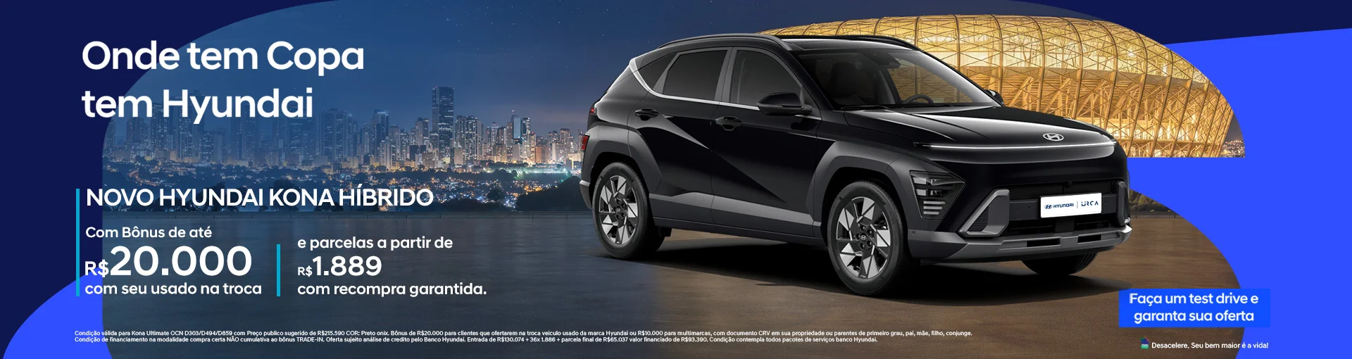 bannerUrcaHyundai-CopaDeOfertas-Junho-20260603-1920x628-06-Kona-