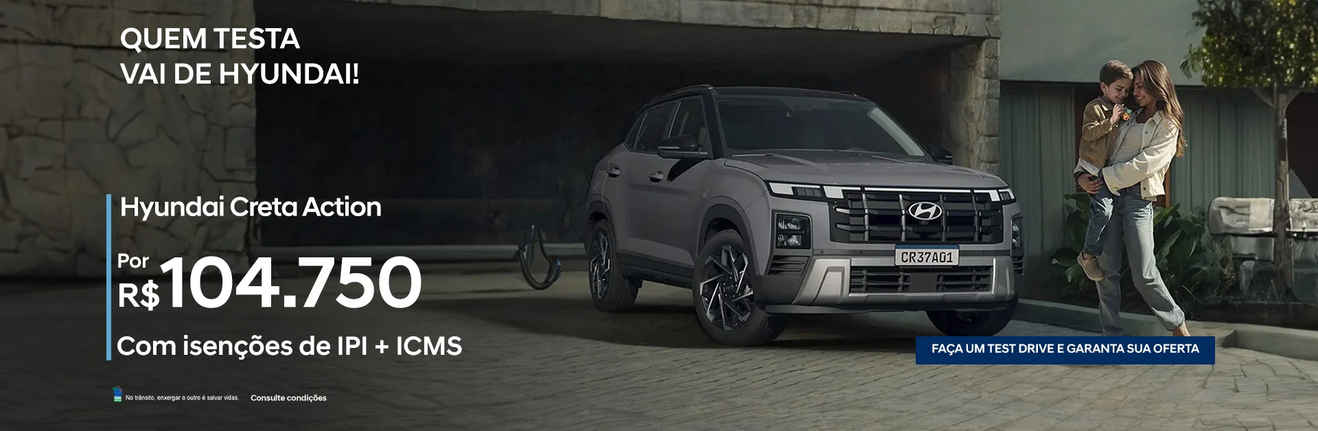 bannerUrcaHyundai-OfertasDoMes-Fevereiro-20260206-1920x510