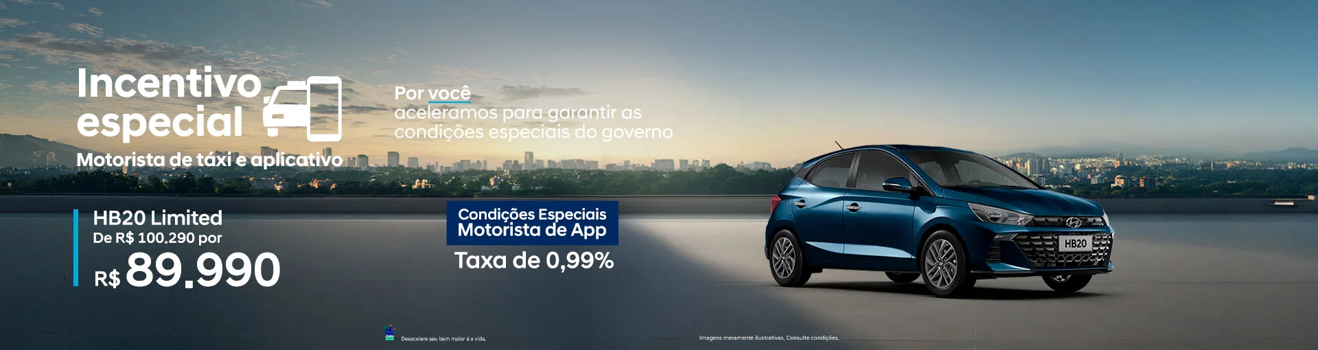 01-bannerUrcaHyundai-OfertasMoveBrasil-20260610-1920x510