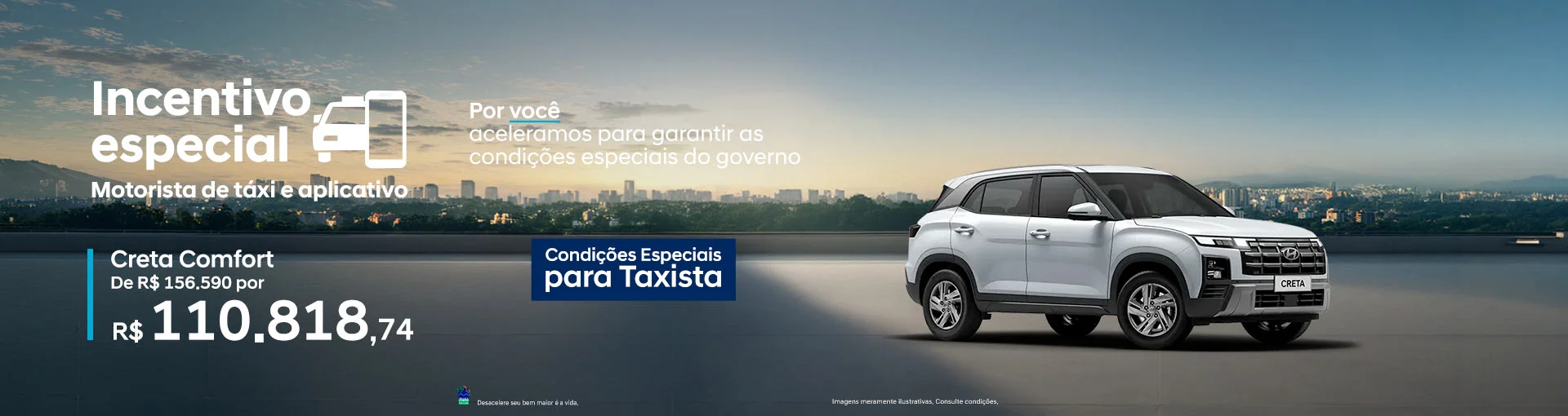 02-bannerUrcaHyundai-OfertasMoveBrasil-20260610-1920x510