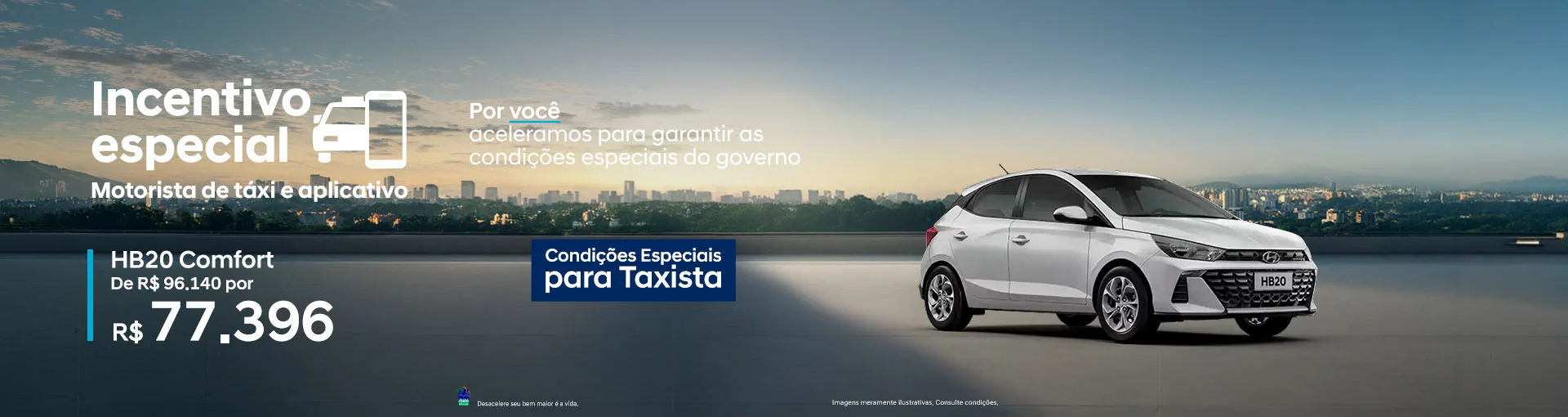 03-bannerUrcaHyundai-OfertasMoveBrasil-20260610-1920x510