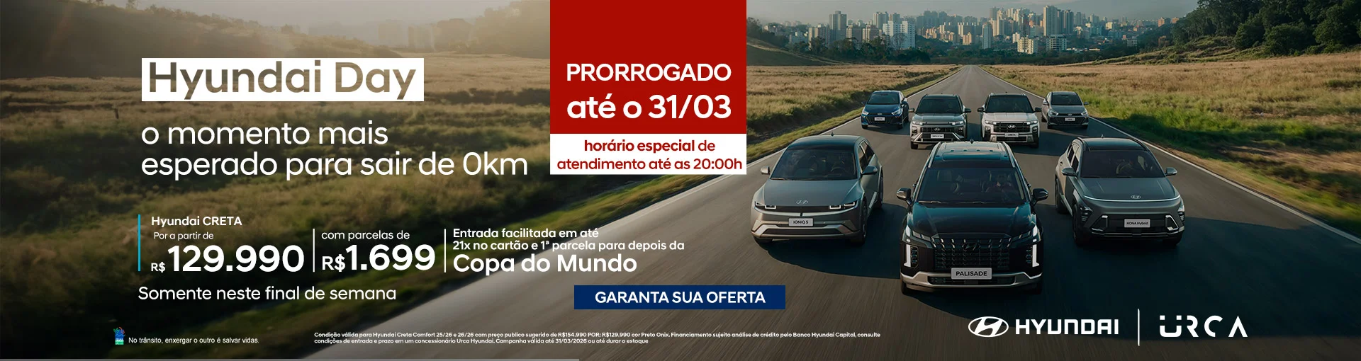 bannerUrcaHyundai-HyundaiDay-Prorrogado-20260326-1920x510-1