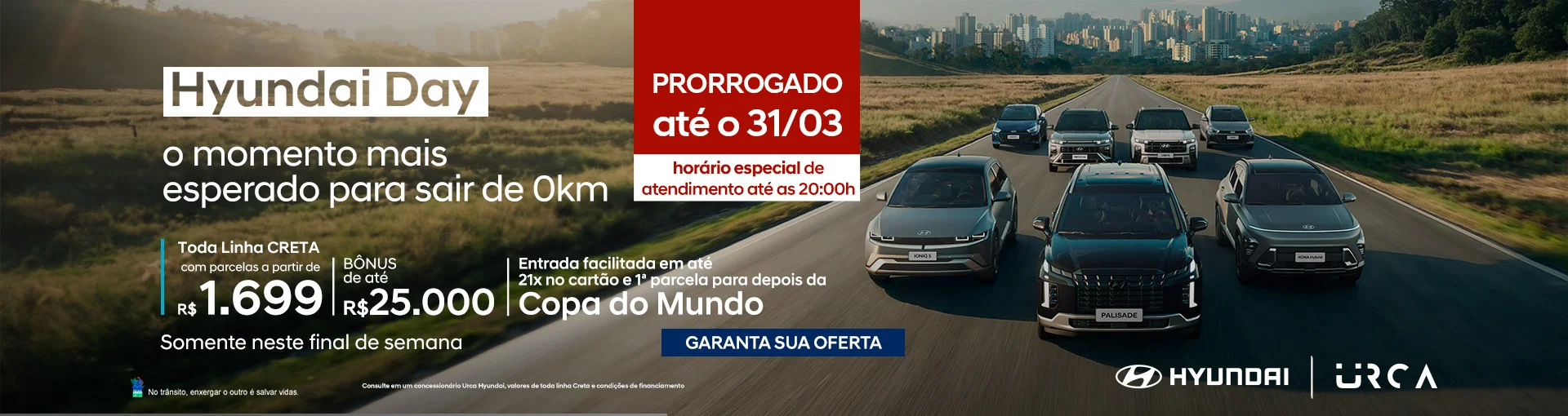 bannerUrcaHyundai-HyundaiDay-Prorrogado-20260326-1920x510-2