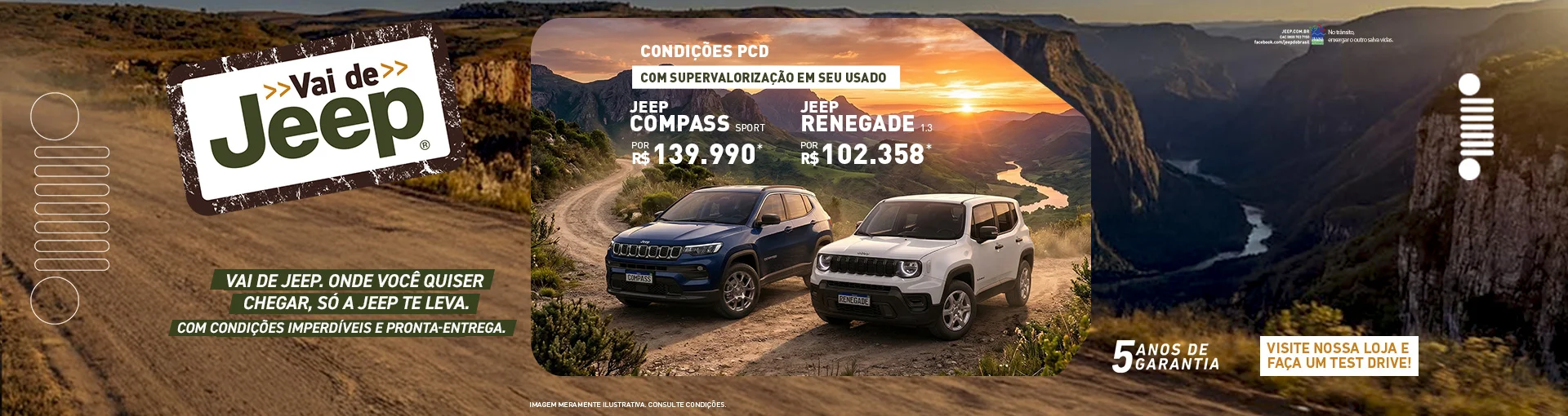 0%20-%2001-Renegade-e-Compass-PCD-bannerUrcaJeep-VaiDeJeep-Mar%C3%A7o-20260309-1920x510