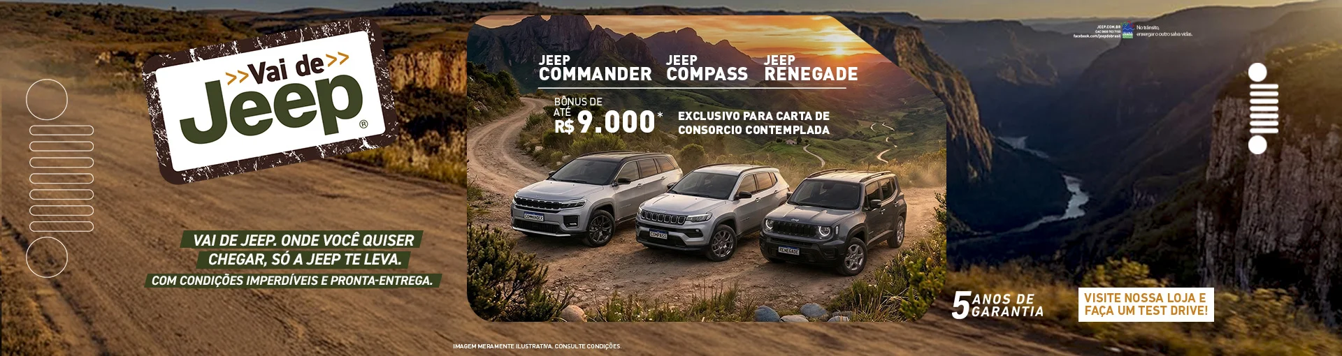 1%20-%2002-Renegade-Compass-Commander-bannerUrcaJeep-VaiDeJeep-Mar%C3%A7o-20260309-1920x510