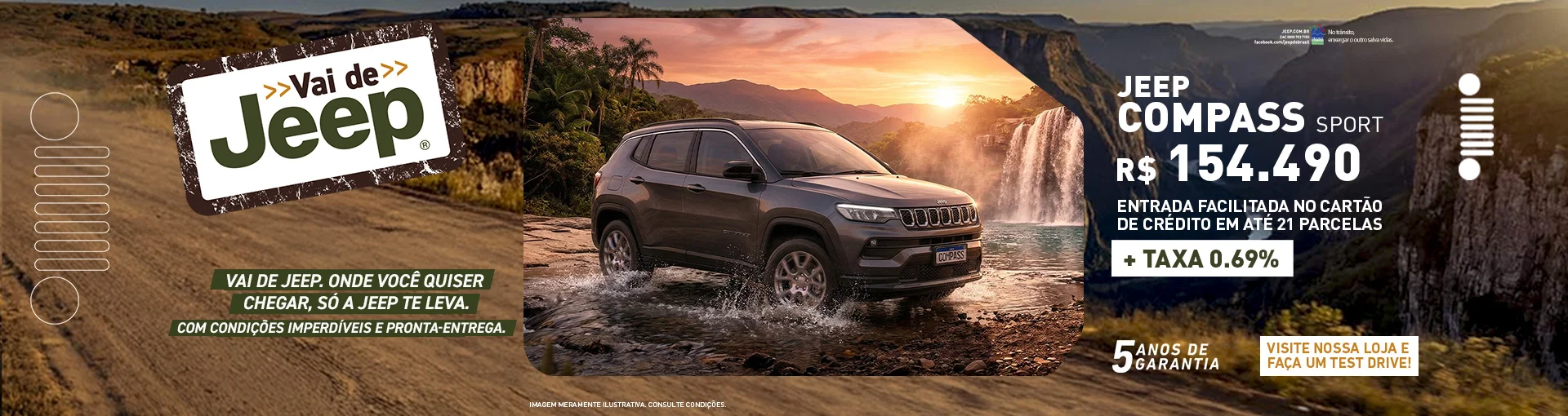 10%20-%2006-Compass-Sport-bannerUrcaJeep-VaiDeJeep-Mar%C3%A7o-20260309-1920x510