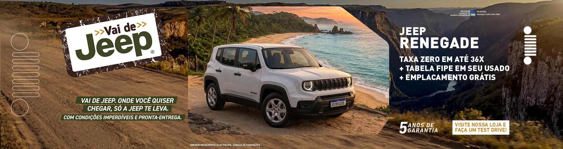 11%20-%2004-Renegade-bannerUrcaJeep-VaiDeJeep-Mar%C3%A7o-20260309-1920x510