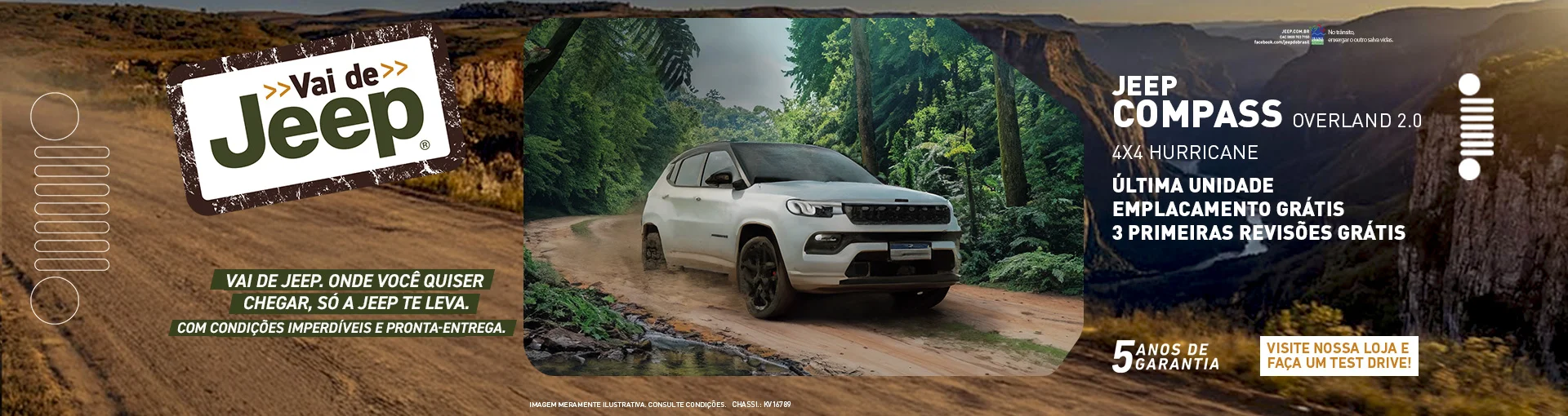 12%20-%2009-Compass-Overland-HURRICANE-bannerUrcaJeep-VaiDeJeep-Mar%C3%A7o-20260309-1920x510