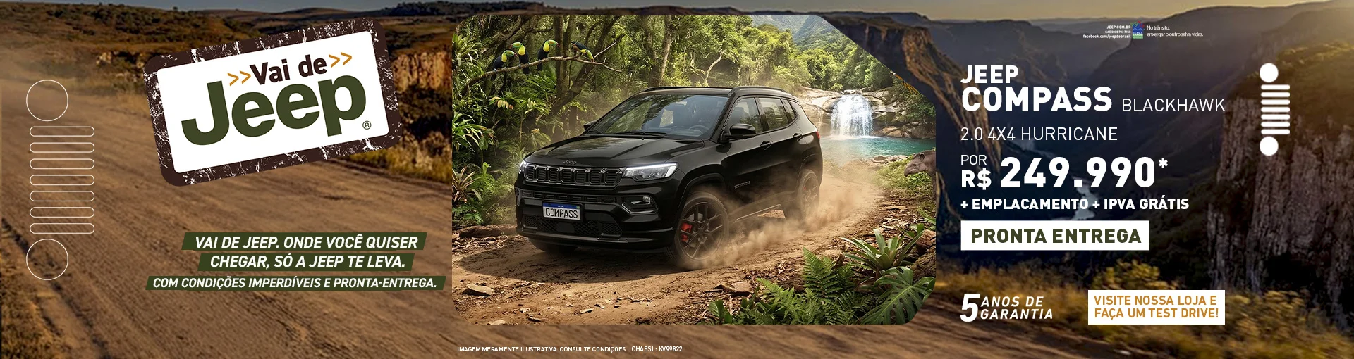 18%20-%2010-Compass-Blackhawk-bannerUrcaJeep-VaiDeJeep-Mar%C3%A7o-20260309-1920x510